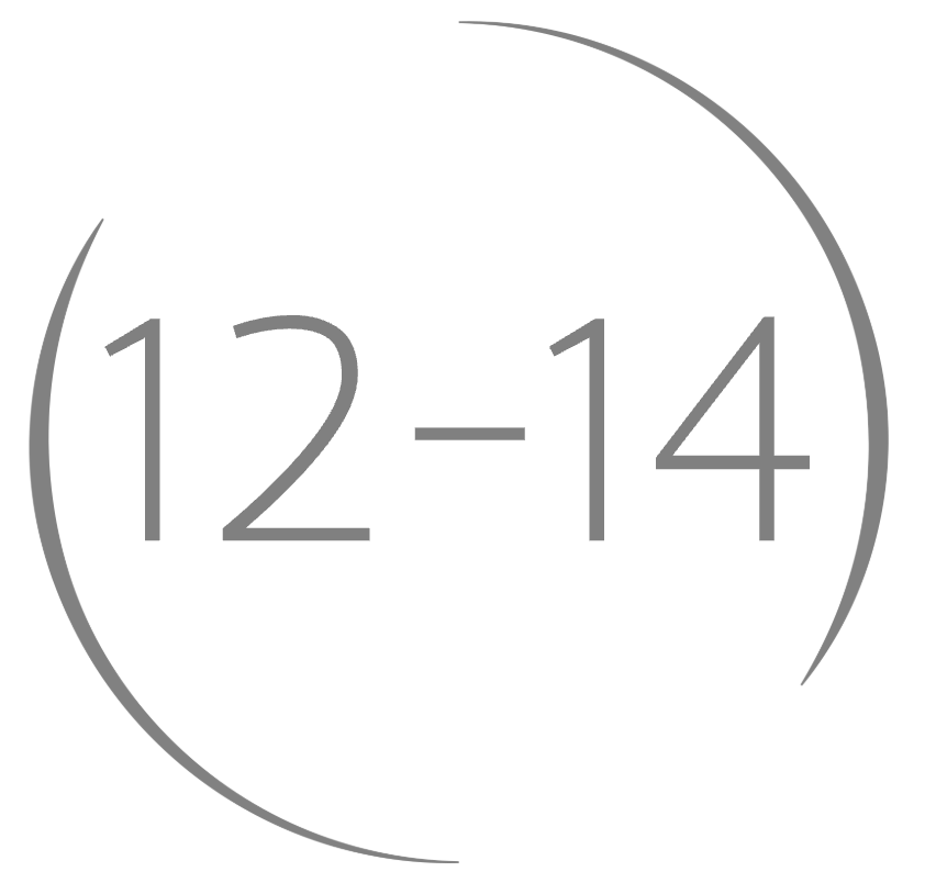 Logo 1