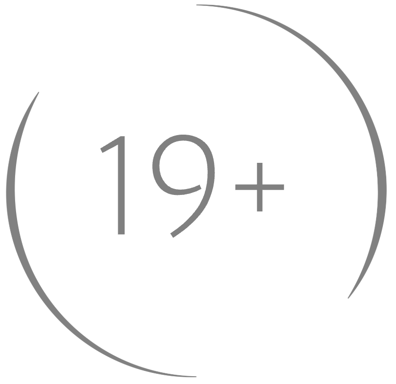 Logo 3