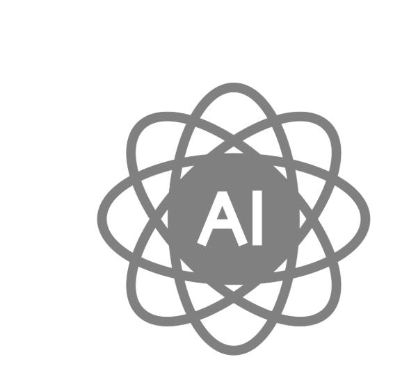 Logo 4